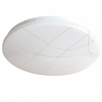 Потолочный светодиодный светильник Hiper H851-0  фото, kupilegko.ru