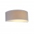 Фото Накладные светильники Настенный светильник Crystal Lux Jewel AP1 Gray фото, kupilegko.ru