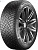 Автомобильные зимние шины Continental ContiIceContact 3 SUV 225/60 R18 104T  фото, kupilegko.ru