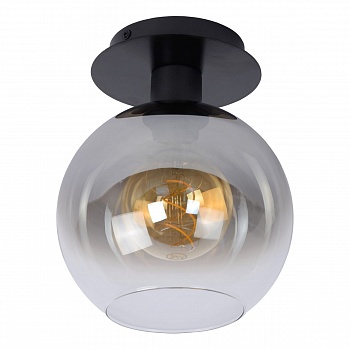 Потолочный светильник Lucide Marius 74114/01/30  фото, kupilegko.ru