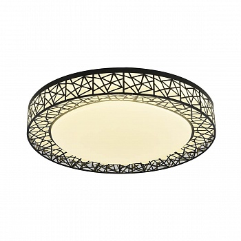 Потолочный светодиодный светильник F-Promo Creatura 2315-5C  фото, kupilegko.ru