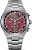 Японские наручные мужские часы Citizen CA7090-87X. Коллекция Eco-Drive  фото, kupilegko.ru