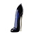 Женская парфюмерная вода CAROLINA HERRERA Good Girl 46500004 LT  фото, kupilegko.ru