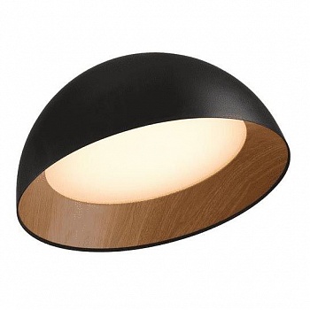 Подвесной светодиодный светильник DesignLed JY C0207-400B-BG-WW 004932  фото, kupilegko.ru