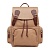Женский рюкзак Garrett Beige Lakestone 1044 LS  фото, kupilegko.ru