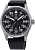 Японские наручные мужские часы Orient RA-AC0H03B10B. Коллекция AUTOMATIC  фото, kupilegko.ru