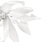 Потолочная люстра Lightstar Turbio 754166  фото, kupilegko.ru