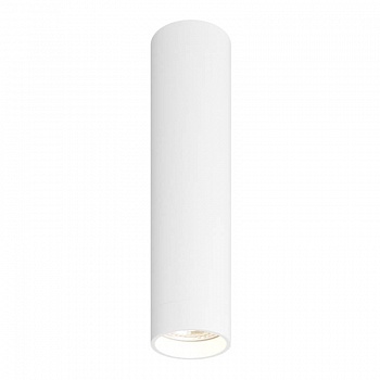 Накладной светильник Denkirs DK2052-WH  фото, kupilegko.ru