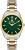fashion наручные женские часы BIGOTTI BG.1.10473-4. Коллекция Quotidiano  фото, kupilegko.ru