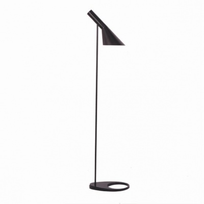 Торшер Kink Light Сеул 07033,19  фото, kupilegko.ru
