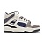 Кроссовки PUMA Slipstream Hi Always On PM390119 346645 SP  фото, kupilegko.ru