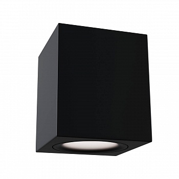 Потолочный светильник Maytoni Alfa C013CL-01B  фото, kupilegko.ru