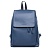 Женский рюкзак Camberley Dark Blue Lakestone 228 LS  фото, kupilegko.ru