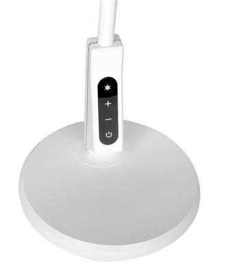 Настольная лампа Camelion KD-836 C01 13887  фото, kupilegko.ru