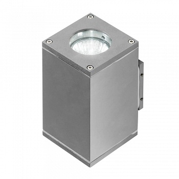 Настенный светильник Azzardo Livio 2 AZ0888  фото, kupilegko.ru