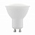 Светодиодная лампа Eglo Lm_Led_Gu10 11712  фото, kupilegko.ru