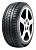 Автомобильные зимние шины Ovation W-586 145/70 R12 69T  фото, kupilegko.ru
