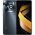 Смартфон, мобильный телефон Infinix Smart 8 3/64GB Черный RU  фото, kupilegko.ru