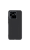 Чехол-крышка Deppa для Xiaomi Redmi 10C, термополиуретан, черный  фото, kupilegko.ru