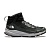 Кроссовки NORTH FACE Vectiv Fastpack Futurelight MID NF0A5JCW 365408 SP  фото, kupilegko.ru