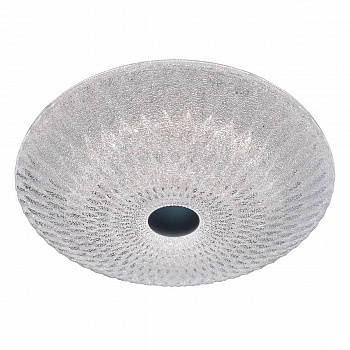 Настенно-потолочный светодиодный светильник Kink Light Пиан 074143  фото, kupilegko.ru