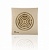 Вентилятор вытяжной Soler & Palau SILENT-100 CZ IVORY  фото, kupilegko.ru