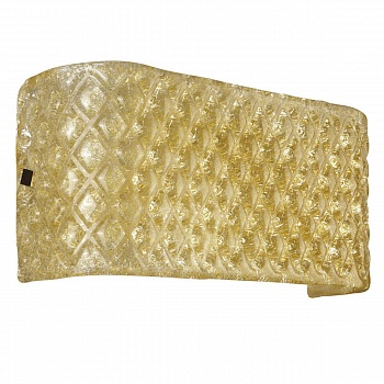 Настенный светильник Lightstar Murano 602543  фото, kupilegko.ru