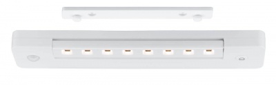 Мебельный светодиодный светильник Paulmann SmartLight 70638 (+мебельные)  фото, kupilegko.ru