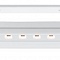 Мебельный светодиодный светильник Paulmann SmartLight 70638 (+мебельные)