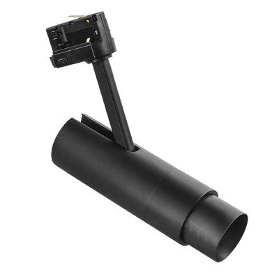 Трековые светильники Light Star Fuoco 215447  фото, kupilegko.ru