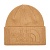 Шапка NORTH FACE URBAN EMBOSSED BEANIE NF0A7WJH 366314 SP  фото, kupilegko.ru