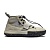 Кроссовки BRANDBLACK Milspec Evo Cordura BBM213BB 357775 SP  фото, kupilegko.ru