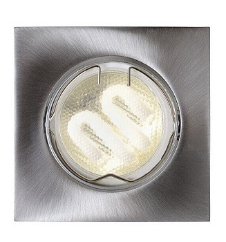 Встраиваемый светильник Lucide Recessed Spots 22902/73/12  фото, kupilegko.ru