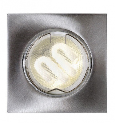 Встраиваемый светильник Lucide Recessed Spots 22902/73/12  фото, kupilegko.ru