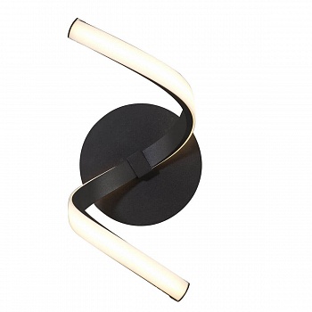 Настенный светильник Mantra Nur 5365  фото, kupilegko.ru