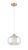 Подвесной светильник Vele Luce Milan VL5724P11  фото, kupilegko.ru