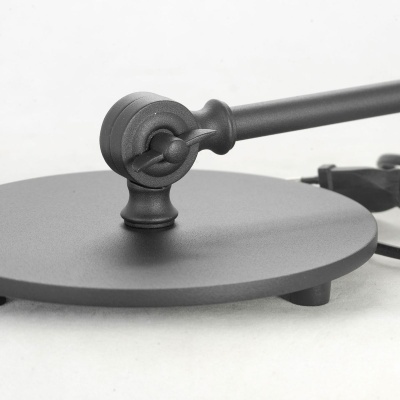 Настольная лампа Lussole Loft LSP-0598  фото, kupilegko.ru