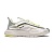 Кроссовки LACOSTE AUDYSSOR LITE 223 1 SMA 746SMA0118 349167 SP  фото, kupilegko.ru