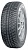Автомобильные зимние шины Nokian WR SUV 3 275/45 R20 110V  фото, kupilegko.ru