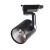Фото Трековые светильники Arte Lamp Трековые светильники Arte Lamp Traccia A2330PL-1BK фото, kupilegko.ru