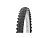 Покрышка, 24" x 1,75", WANDA, P182, RTRR24WND003 Wanda Tyre  фото, kupilegko.ru