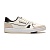 Кроссовки REEBOK LT COURT RB100074274 368689 SP  фото, kupilegko.ru