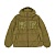 Куртка ADIDAS REGEN ADNH13563 336000 SP  фото, kupilegko.ru