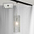 Трековые светильники Lussole Track Lights LSX-7206-01-TAW  фото, kupilegko.ru