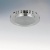 Встраиваемый светильник Lightstar Speccio 070314  фото, kupilegko.ru