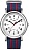мужские часы Timex T2N747. Коллекция Weekender  фото, kupilegko.ru