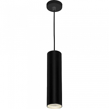 Подвесной светодиодный светильник Feron HL530 32480  фото, kupilegko.ru