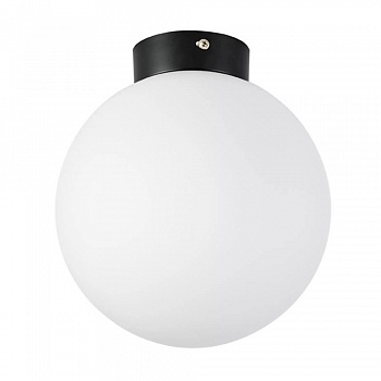 Настенно-потолочный светильник Lightstar Globo 812027  фото, kupilegko.ru