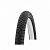 Покрышка, 18" x 3,0", WANDA, P1077, RTRR18WND012 Wanda Tyre  фото, kupilegko.ru