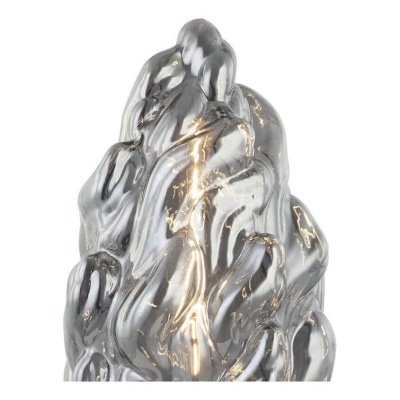 Настольная лампа Stilfort Cream 2152/06/01T  фото, kupilegko.ru